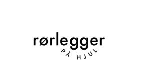 Rørlegger på hjul