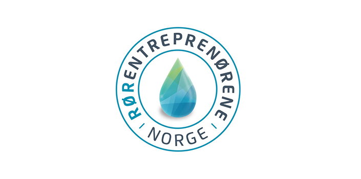 Rørentreprenørene Norge